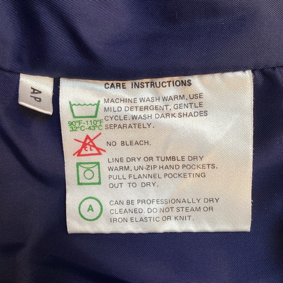 Obermeyer Randy II Ski Snowboard Overall Pant - Picture 12 of 12